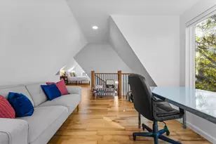 5220 Bonita Ave, Dallas, TX 75206 - Photo 21