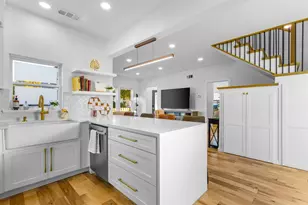 5220 Bonita Ave, Dallas, TX 75206 - Photo 7