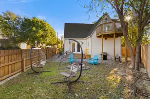 5220 Bonita Ave, Dallas, TX 75206 - Photo 27