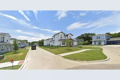 1904 Sena Street #102, Denton, TX 76201 - Photo 13
