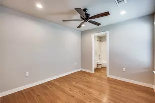 1904 Sena St, Denton, TX 76201 - Photo 7