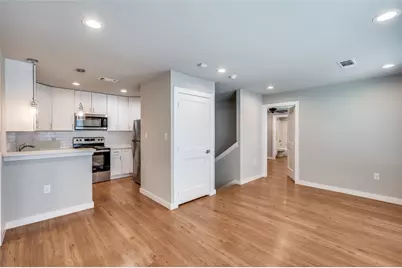 1904 Sena Street #102, Denton, TX 76201 - Photo 5