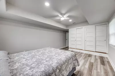 119 W Lake Street, Sherman, TX 75090 - Photo 21