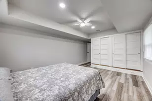 119 W Lk St, Sherman, TX 75090 - Photo 21