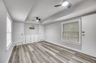 119 W Lk St, Sherman, TX 75090 - Photo 31