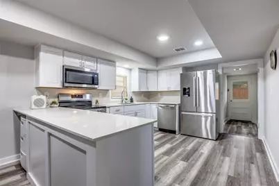 119 W Lake Street, Sherman, TX 75090 - Photo 9