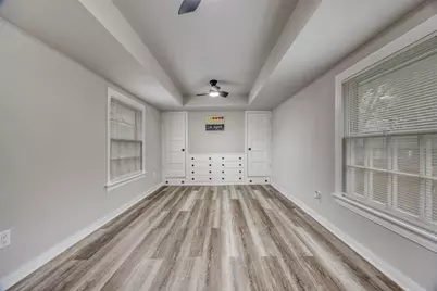 119 W Lake Street, Sherman, TX 75090 - Photo 25