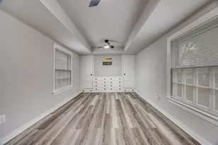 119 W Lk St, Sherman, TX 75090 - Photo 25