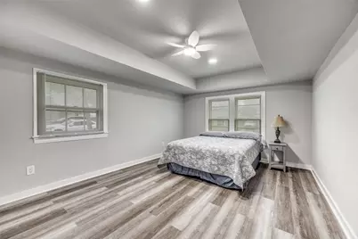 119 W Lake Street, Sherman, TX 75090 - Photo 17