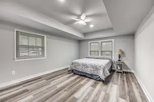 119 W Lk St, Sherman, TX 75090 - Photo 17