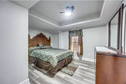 119 W Lake Street, Sherman, TX 75090 - Photo 19