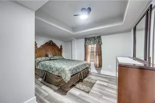 119 W Lk St, Sherman, TX 75090 - Photo 19