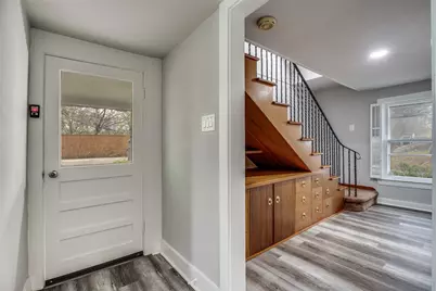 119 W Lake Street, Sherman, TX 75090 - Photo 23