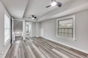 119 W Lk St, Sherman, TX 75090 - Photo 29