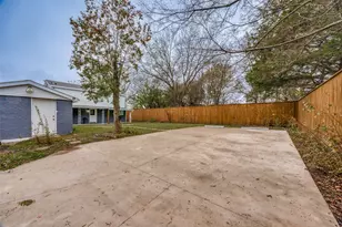 119 W Lk St, Sherman, TX 75090 - Photo 33