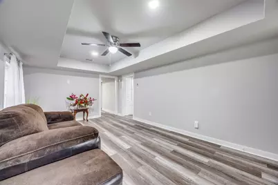 119 W Lake Street, Sherman, TX 75090 - Photo 5