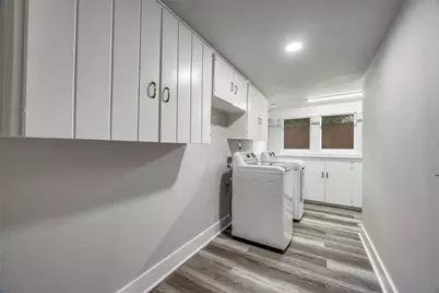 119 W Lake Street, Sherman, TX 75090 - Photo 15