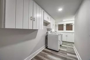 119 W Lk St, Sherman, TX 75090 - Photo 15