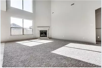 908 Lake Meadow Lane, Little Elm, TX 75068 - Photo 3