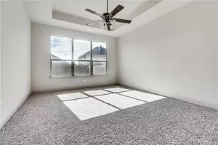 908 Lake Meadow Ln, Little Elm, TX 75068 - Photo 9