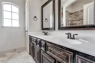 908 Lake Meadow Ln, Little Elm, TX 75068 - Photo 13