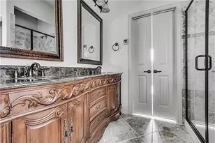 908 Lake Meadow Ln, Little Elm, TX 75068 - Photo 11