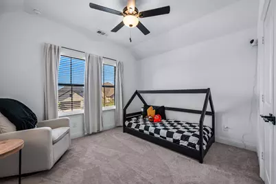 4422 Bandera Drive, Prosper, TX 75009 - Photo 27