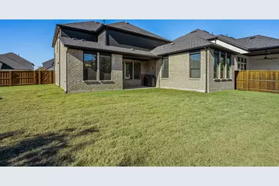 4422 Bandera Drive, Prosper, TX 75009 - Photo 37