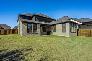 4422 Bandera Dr, Prosper, TX 75009 - Photo 37