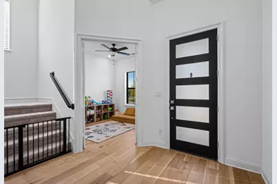 4422 Bandera Drive, Prosper, TX 75009 - Photo 3