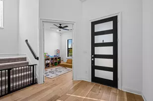 4422 Bandera Dr, Prosper, TX 75009 - Photo 3