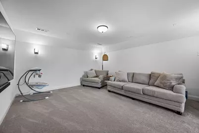 4422 Bandera Drive, Prosper, TX 75009 - Photo 33