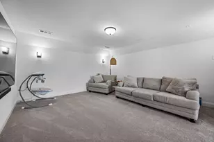 4422 Bandera Dr, Prosper, TX 75009 - Photo 33