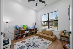 4422 Bandera Dr, Prosper, TX 75009 - Photo 5