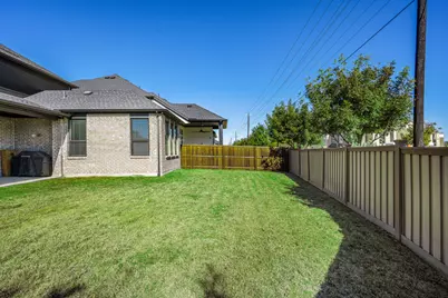 4422 Bandera Drive, Prosper, TX 75009 - Photo 39