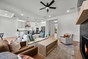 4422 Bandera Dr, Prosper, TX 75009 - Photo 19