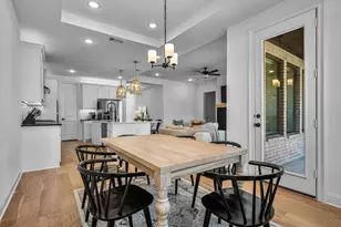 4422 Bandera Dr, Prosper, TX 75009 - Photo 15