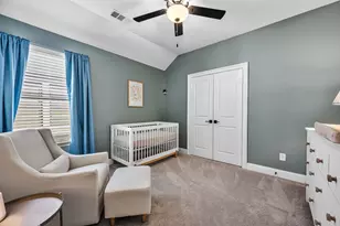 4422 Bandera Dr, Prosper, TX 75009 - Photo 29