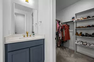 4422 Bandera Dr, Prosper, TX 75009 - Photo 23