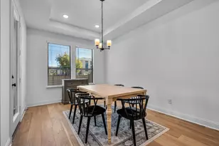 4422 Bandera Dr, Prosper, TX 75009 - Photo 13