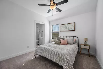 4422 Bandera Drive, Prosper, TX 75009 - Photo 31