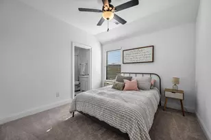 4422 Bandera Dr, Prosper, TX 75009 - Photo 31