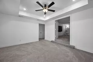 4422 Bandera Dr, Prosper, TX 75009 - Photo 25