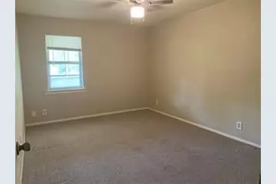 713 Glen Rhea Drive, Lake Dallas, TX 75065 - Photo 9