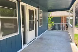 713 Glen Rhea Dr, Lake Dallas, TX 75065 - Photo 3