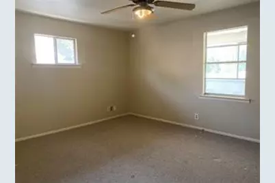 713 Glen Rhea Drive, Lake Dallas, TX 75065 - Photo 11