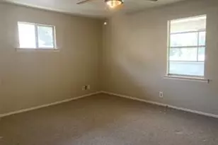 713 Glen Rhea Dr, Lake Dallas, TX 75065 - Photo 11