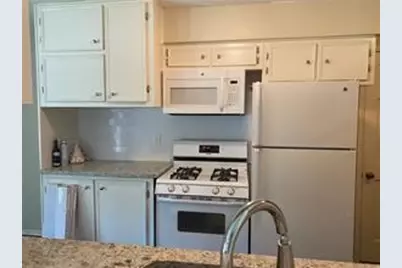 713 Glen Rhea Drive, Lake Dallas, TX 75065 - Photo 5