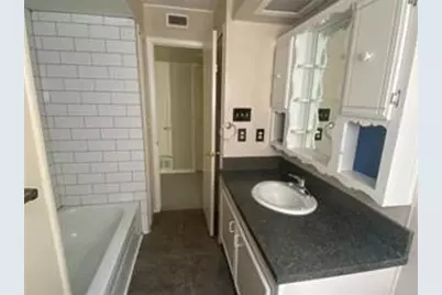 713 Glen Rhea Drive, Lake Dallas, TX 75065 - Photo 7