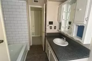 713 Glen Rhea Dr, Lake Dallas, TX 75065 - Photo 7